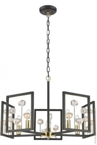  Zuma Line P0541-05A-SDAC CAROLINE