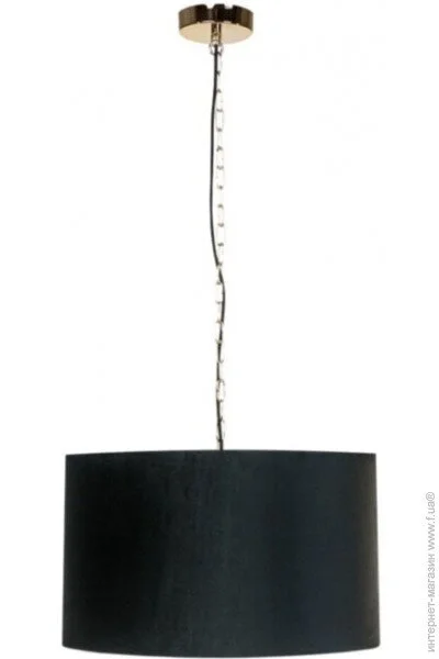  Zuma Line P06-GD-BK INGA