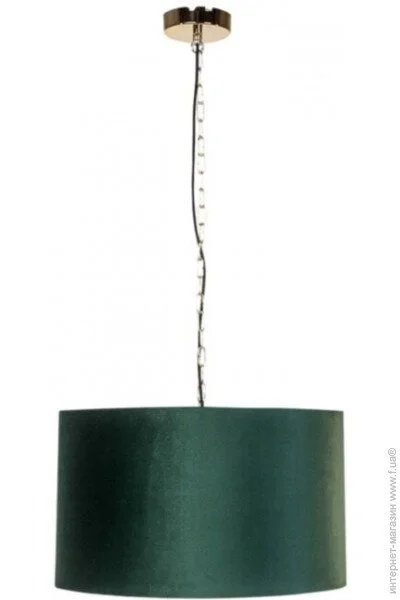  Zuma Line P06-GD-GR INGA