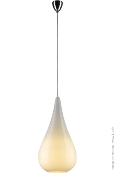 Zuma Line P1305-01L-F4AB NAOMI