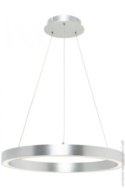  Zuma Line PL200910-400-SL CARLO