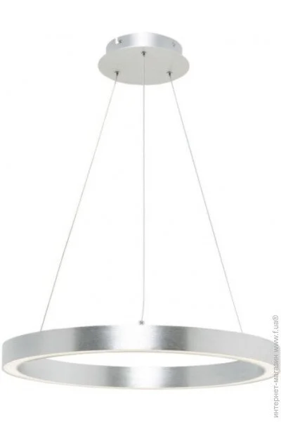  Zuma Line PL200910-500-SL CARLO