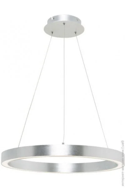  Zuma Line PL200910-600-SL CARLO
