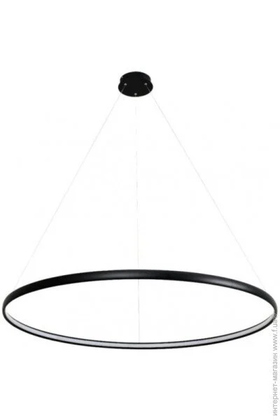  Zuma Line PL210503-1200-BK CARLO