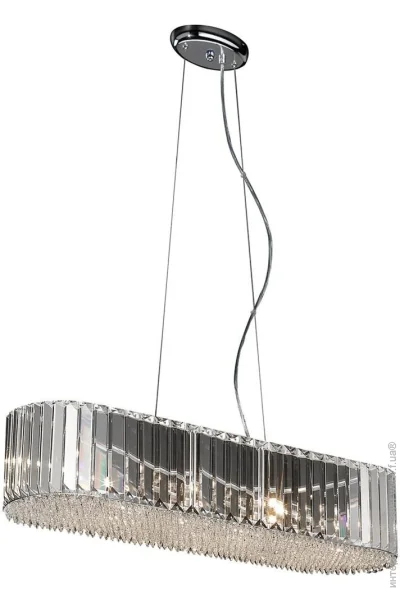   Zuma Line PRINCE P0360-06D-F4AC