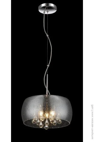  Zuma Line Rain P0076-03E-F4K9