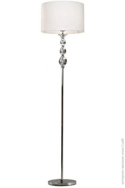  Zuma Line Rea II RLL93163-1W