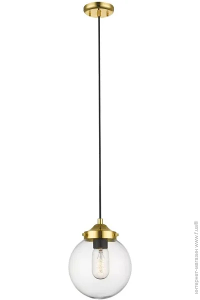 ϳ  Zuma Line RIANO P0454-01D-F7AC