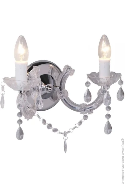  Zuma Line RLB94016-2A MAGNOLIA