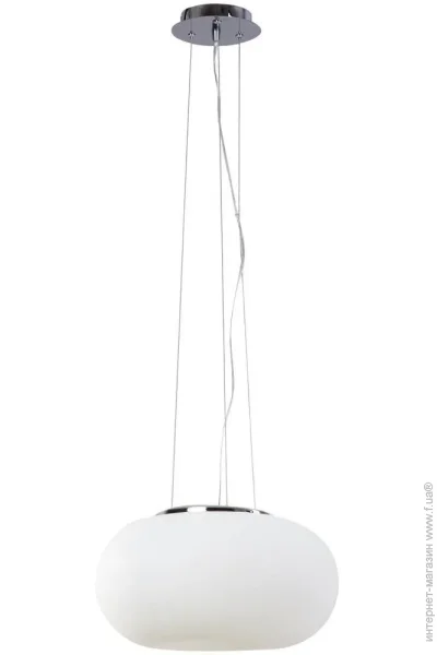  Zuma Line RLD93023-3A INEZ