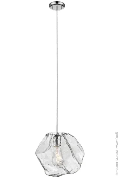  Zuma Line  Zuma ROCK P0488-01A-F4AC (ZuP0488-01A-F4AC)