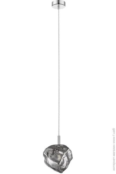   Zuma Line ROCK P0488-01F-F4FZ
