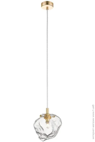   Zuma Line ROCK P0488-01F-U8AC
