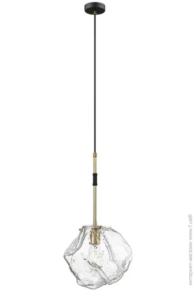   Zuma Line ROCK P0488-01M-SEAC