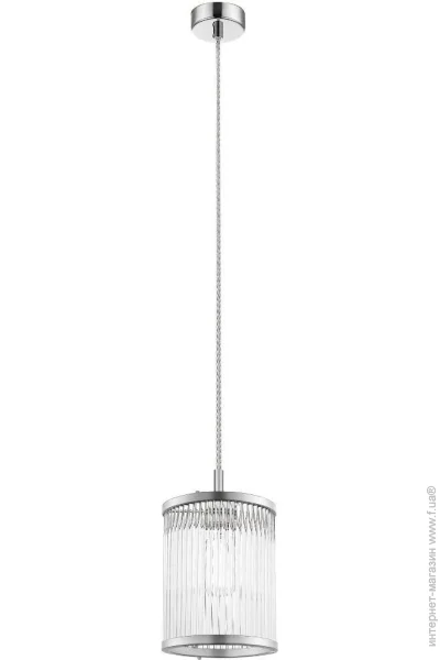   SERGIO P0528-01F-F4AC Zuma Line
