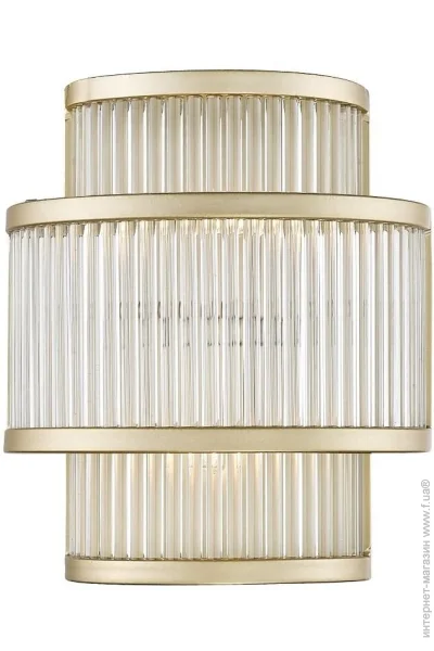 Zuma Line   SERGIO W0528-02B-V6AC