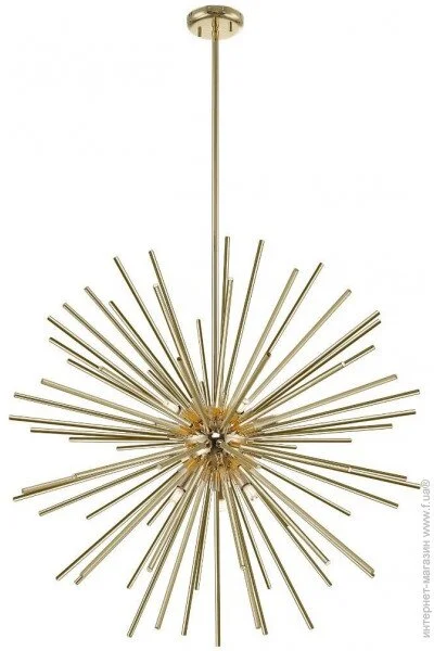   Zuma Line URCHIN P0491-09C-F7DY
