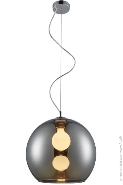 ϳ  Zuma Line VERO MD1621-1 chrom