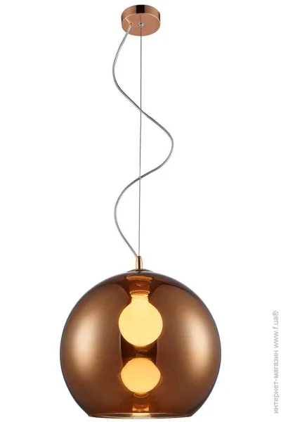 ϳ  Zuma Line VERO MD1621-1 mied