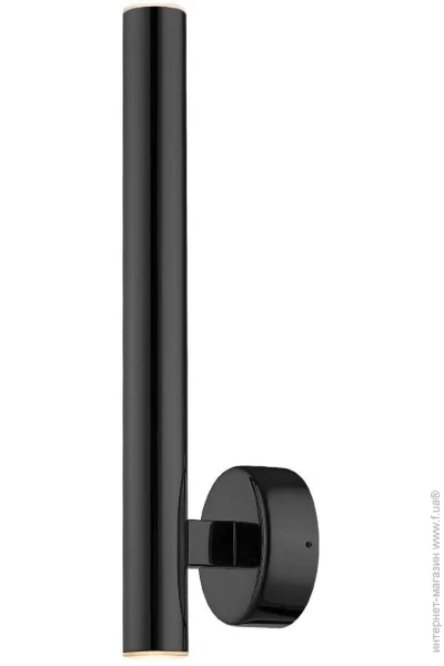  Zuma Line W0461-02B-L8L8 LOYA