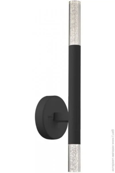  Zuma Line W0461-02E-P7P7 ONE