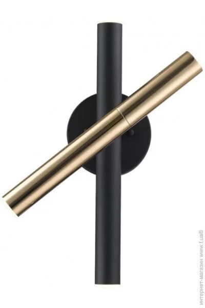  Zuma Line W0461-03N-P7SD LOYA