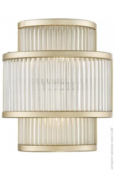  Zuma Line W0528-02B-V6AC SERGIO