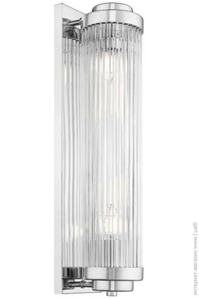  Zuma Line W0528-02M-B5AC SERGIO
