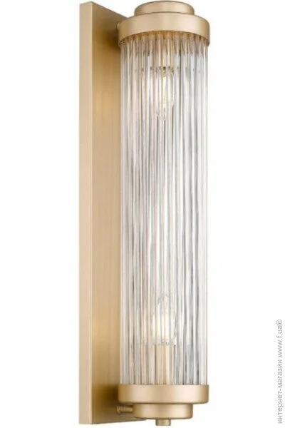  Zuma Line W0528-02M-V6AC SERGIO