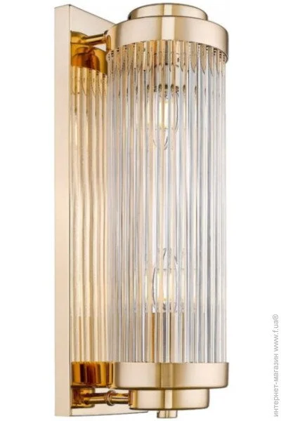  Zuma Line W0528-02N-F7AC SERGIO