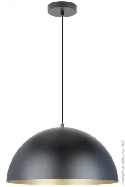 Zuma Line  Zuma A8001XL-BK Vela