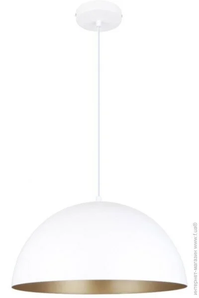  Zuma Line  Zuma A8001XL-WH Vela