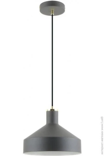  Zuma Line  Zuma A8016L Sigma