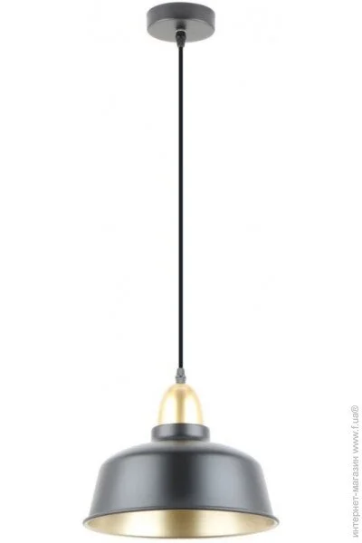 Zuma Line  Zuma A8063-BK Mensa
