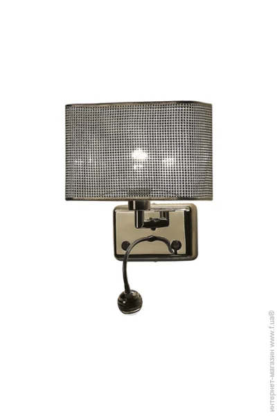 Zuma Line  Zuma BLINK W0173-02A-F4B3