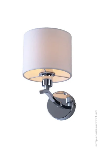Zuma Line  Zuma CARMEN RLB94103-1