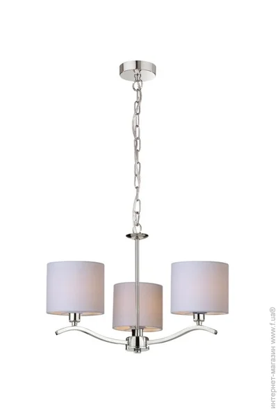 Zuma Line  Zuma CARMEN RLD94103-3