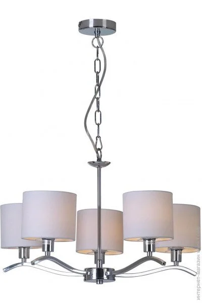 Zuma Line  Zuma CARMEN RLD94103-5 (ZuRLD94103-5)