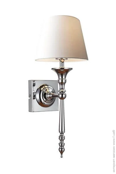 Zuma Line Бра Zuma CLOE RLB94875-1W Zuma Line Бра Zuma CLOE RLB94875-1W