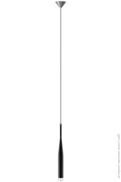  Zuma Line  Zuma CONTE MD1998-1BL