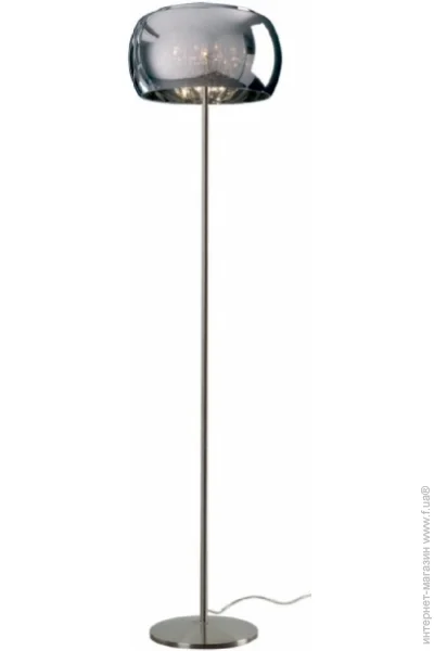 Zuma Line  Zuma CRYSTAL F0076-04A-F4FZ