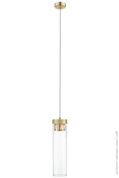  Zuma Line  Zuma GEM P0389-01D-0FD2