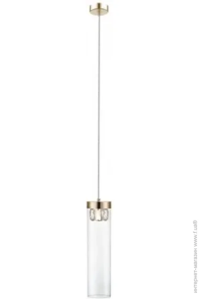  Zuma Line  Zuma GEM P0389-01D-F7AC