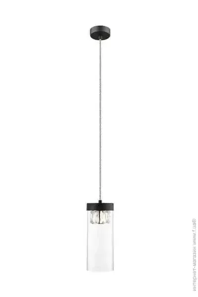  Zuma Line  Zuma GEM P0389-01D-P7AC
