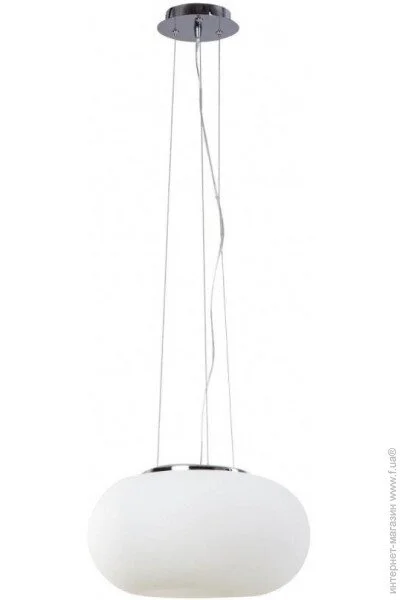 Zuma Line  Zuma INEZ RLD93023-2A