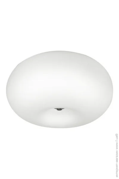 Zuma Line  Zuma INEZ RLX93023-2A