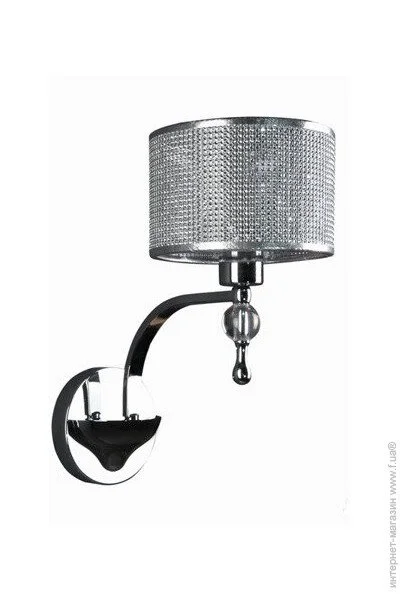 Zuma Line  Zuma JEWELLERY W1550-01A-F4B3