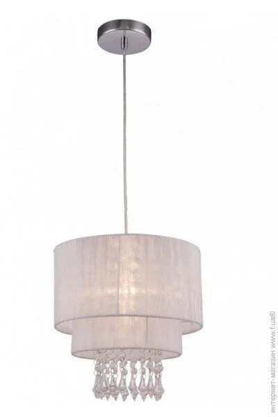  Zuma Line  Zuma LETA RLD93350-1W