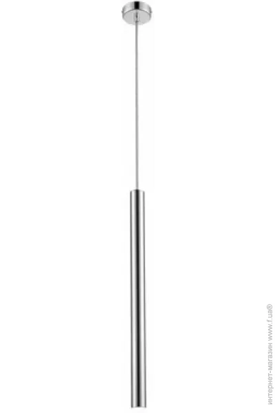  Zuma Line  Zuma LOYA P0461-01A-F4F4 (ZuP0461-01A-F4F4)