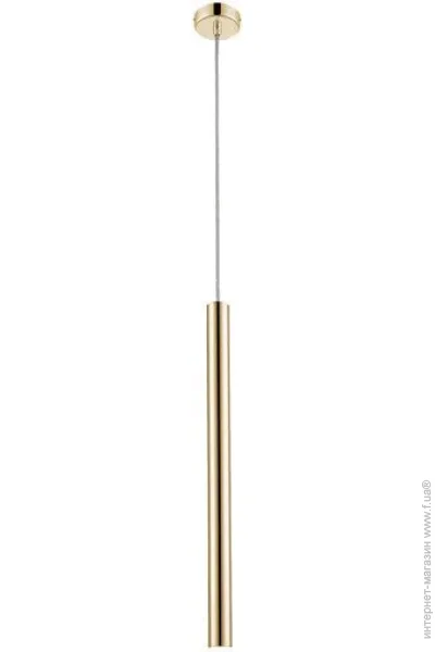  Zuma Line  Zuma LOYA P0461-01A-K4K4 (ZuP0461-01A-K4K4)
